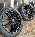 BMW Velgen, Ophalen, Overige, Overige, Banden en Velgen