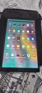 Te koop Samsung Tab A SM-T510, Tab A, Zo goed als nieuw, Samsung Galaxy Tab, 64 GB