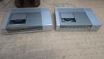 Philips cd 200 & Philips cd 202, Audio, Tv en Foto, Ophalen, Philips