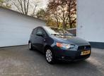 Mitsubishi Colt 1.3 INTRO EDITION - 5 drs - Vele Opties, Auto's, Mitsubishi, Voorwielaandrijving, Colt, Origineel Nederlands, Handgeschakeld