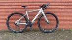 Gravelbike Bottecchia maat 42 S, Fietsen en Brommers, Fietsen | Racefietsen, Overige merken, 28 inch, 15 tot 20 versnellingen