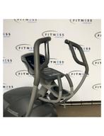 Octane fitness Pro 3700 crosstrainer, Ophalen of Verzenden, Gebruikt, Benen, Overige typen