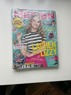 Verschillende tijdschriften, Ophalen of Verzenden, Gelezen, Damesbladen