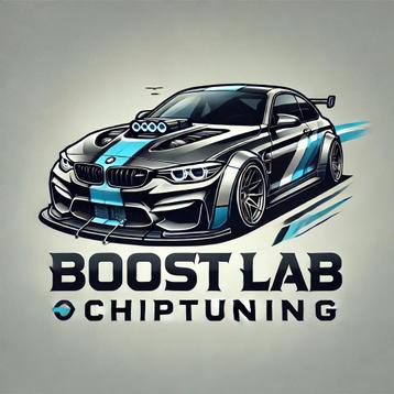 Stage 1 Chiptuning alle merken Amsterdam beschikbaar voor biedingen