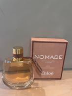 Parfum Chloé Jasmin Naturel Intense 75ml, Ophalen of Verzenden, Nieuw, Parfumfles, Gevuld