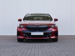 BMW 5-serie Touring 530e M Sportpakket Pro/ Stuurwiel verwar, 1998 cc, 1800 kg, 4 cilinders, 135 min