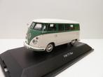 Volkswagen T1 bus  '' Schuco '', Ophalen of Verzenden, Zo goed als nieuw, Auto, Schuco