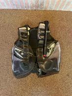 Trimvest maat M- Mares syncro 840, Watersport en Boten, Duiken, Ophalen of Verzenden, Gebruikt, Trimvest of Wing