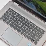 HP ZBook Studio x360 G5 i7-9/16GB/512GB, Computers en Software, Windows Laptops, HP, Gebruikt, Support@hp.com, 1501 Page Mill Road
Palo Alto, CA 94304
USA
