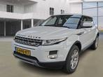 Land Rover Range Rover Evoque 2.2 TD4 4WD Prestige , G-690-K, Auto's, Land Rover, Automaat, Euro 5, 15 km/l, 4 cilinders