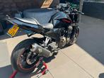 Kawasaki Z750 2004 | 33dkm | Top motor!, LED Verlichting, 4 cilinders, Motorrijbewijs A, 749 cc