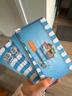 Albert Heijn boodschappen Mini's - 22 Pakjes, Ophalen of Verzenden, Nieuw