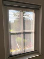 Luxaflex horren, Ophalen of Verzenden, Zo goed als nieuw, 50 tot 100 cm, 100 tot 150 cm