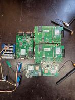 IoT Modules: arduino, rpi en Seed. Quectel, Ublox, Ophalen of Verzenden