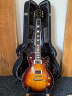 Prachtige Eastman guitar SB59 – Zo goed als nieuw – Inclusie, Ophalen, Zo goed als nieuw, Solid body, Overige merken