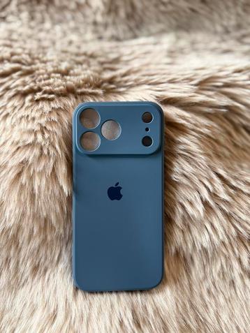 iPhone 17 Pro Max  Case beschikbaar voor biedingen