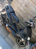 Btc scooter te koop, Fietsen en Brommers, Ophalen of Verzenden, Zo goed als nieuw, Overige merken