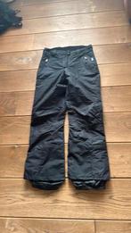 Skibroek Thinsulate  maat 40, Ophalen of Verzenden, Zo goed als nieuw, Maat 38/40 (M), Broek