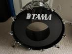 Gezocht: 24" houten bassdrum hoops, Muziek en Instrumenten, Ophalen of Verzenden, Gebruikt, Trommel