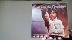 prince jukebox single i would die 4 u uit 1984, Ophalen of Verzenden, Zo goed als nieuw, Pop, Single
