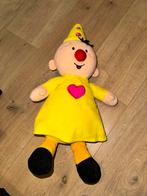 Bumba knuffel, Ophalen, Zo goed als nieuw, Overige typen