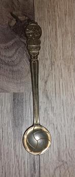 Telstar. Lepeltje Telstar., Ophalen of Verzenden, Zo goed als nieuw, Overige binnenlandse clubs, Overige typen