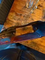 Skipper onderdelen lees beschrijving, Ophalen of Verzenden, Zo goed als nieuw, Kap