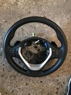 BMW F30 F31 F32 Stuur Stuurwiel met flippers, Auto-onderdelen, Besturing, Verzenden, Gebruikt, BMW