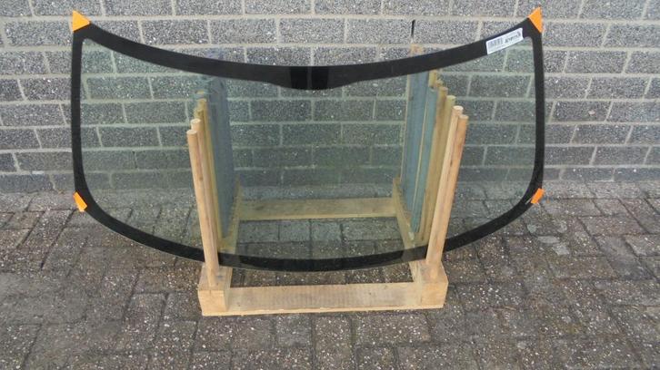 VOORRUITEN VOOR ALLE MINI MODELLEN - BESTE PRIJZEN, Auto-onderdelen, Ruiten en Toebehoren, Mini, Nieuw, Ophalen of Verzenden