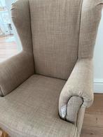 Kinder zeteltje Quax, Ophalen, Zo goed als nieuw, Minder dan 50 cm