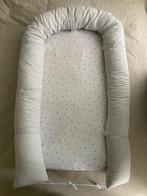 Baby Home Cotton Juice, Verzenden, Gebruikt, 70 tot 85 cm, Overige typen