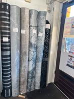 Vloerkleeg 200/290 €60;, Ophalen of Verzenden, Zo goed als nieuw