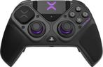 ps5 victrix pro controller eventueel ook te ruil, Ophalen, Zo goed als nieuw, Controller, Draadloos