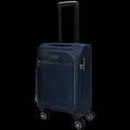 Koffer softcase, Muziek en Instrumenten, Ophalen, Nieuw, Overige instrumenten