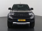 Ford Ranger 3.0 Double Cab EcoBoost Raptor, Auto's, Ford, Automaat, Gebruikt, Euro 6, 2500 kg