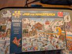 Jan van Haasteren, Hobby en Vrije tijd, Denksport en Puzzels, Ophalen, Zo goed als nieuw