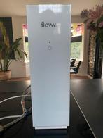 Floww boiler heetwater kraan (3L), Huis en Inrichting, Keuken | Keukenbenodigdheden, Gebruikt, Ophalen of Verzenden