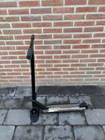 Stunt step, Ophalen, Gebruikt, Gewone step, Overige merken