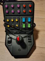 Logitech G Saitek, Ophalen, Zo goed als nieuw