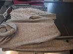 Dames kleding Maat xs tot s, Ophalen, Gedragen
