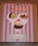 Blond Amsterdam, Ophalen of Verzenden, Nieuw