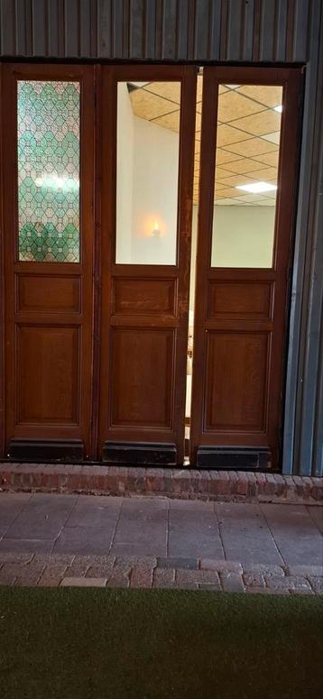 Fotostudio te huur haarlem beschikbaar voor biedingen