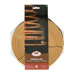 Citronella spriraal hangend, Greenallround@ziggo.nl, Overige materialen, Design voor buiten, Norg