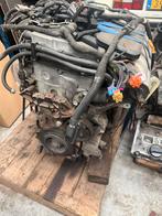 2.8 v6 24V golf 4/bora, Auto-onderdelen, Ophalen, Gebruikt, Volkswagen