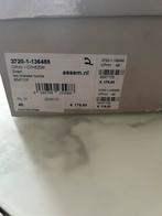 Copenhagen led chelsea, Ophalen of Verzenden, Zo goed als nieuw, Zwart, Sneakers of Gympen