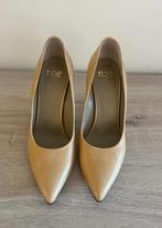 Dames hakken pumps, Kleding | Dames, Ophalen, Zo goed als nieuw, Pumps