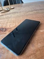 Samsung Galaxy A71 - Gebruikt, Gebruikt, Ophalen of Verzenden, Klassiek of Candybar, Zonder simlock