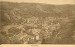 (381-154-031) Vianden, Verzenden, Overig Europa