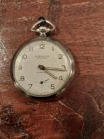 Kienzle Markant Zakhorloge, Sieraden, Tassen en Uiterlijk, Horloges | Antiek, Ophalen of Verzenden, Overige merken