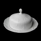 Rosenthal Classic Sanssouci Botervloot, Huis en Inrichting, Keuken | Servies, Overige typen, Ophalen of Verzenden, Zo goed als nieuw